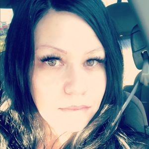 Meet your Posher, Alli